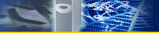 biztalk community
